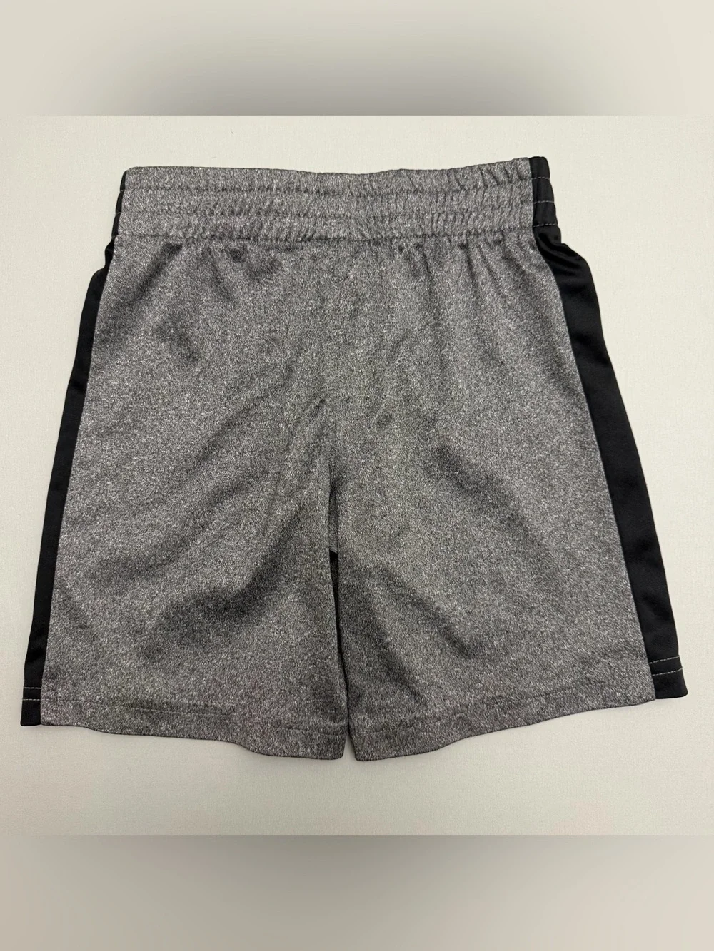 Puma comfortable athletic
